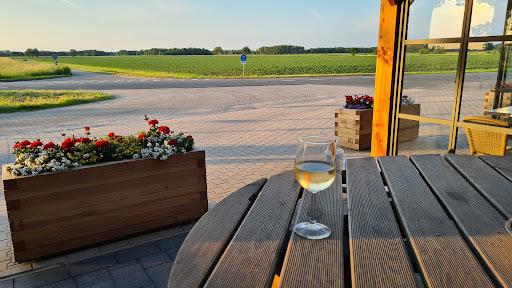 Café Otten