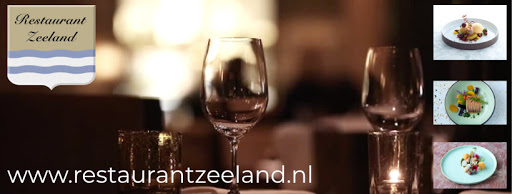Restaurant Zeeland