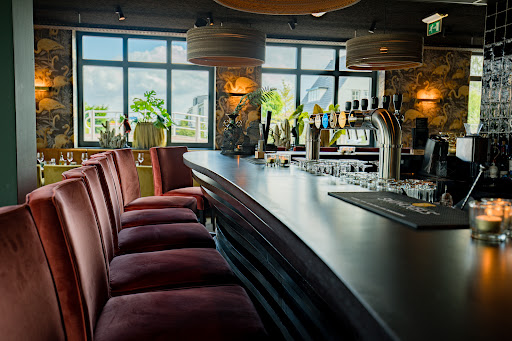 De Haven Club