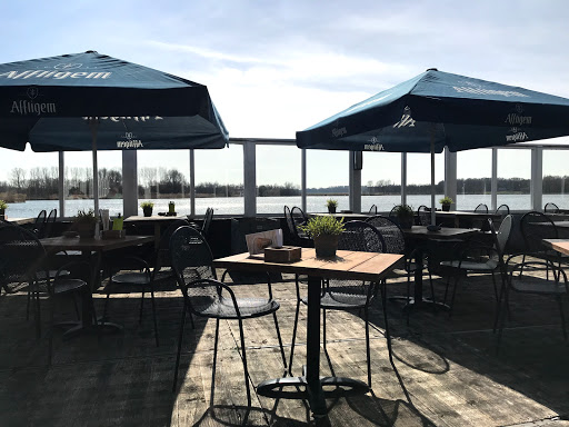Restaurant Buytenhout