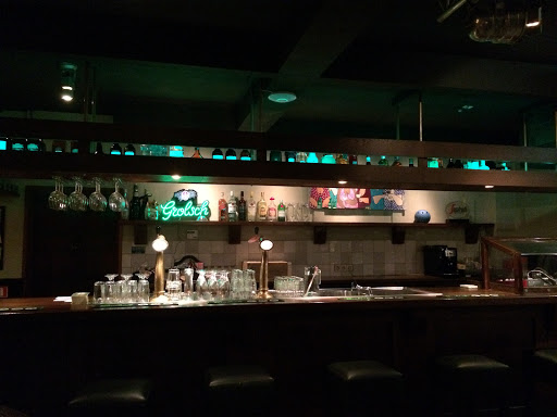 Ons Café Zevenaar